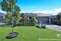 Property photo of 51 Callisia Crescent Banksia Beach QLD 4507