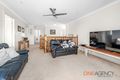 Property photo of 74 Douglas Street Stockton NSW 2295