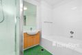 Property photo of 1104/82 Queens Road Melbourne VIC 3004