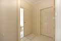 Property photo of 6 Betty Court Mount Waverley VIC 3149