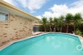 Property photo of 13 Melaleuca Place Wynnum West QLD 4178