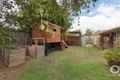 Property photo of 13 Melaleuca Place Wynnum West QLD 4178