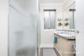 Property photo of 26B Baldwin Link Butler WA 6036
