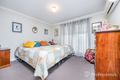 Property photo of 26B Baldwin Link Butler WA 6036