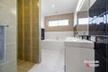 Property photo of 5 North View Drive North Wonthaggi VIC 3995
