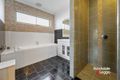 Property photo of 5 North View Drive North Wonthaggi VIC 3995