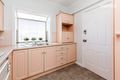 Property photo of 9/22 North Esplanade Glenelg North SA 5045