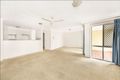 Property photo of 14/14 Douglas Street Coolangatta QLD 4225