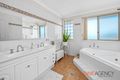 Property photo of 74 Douglas Street Stockton NSW 2295