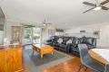 Property photo of 18 Queen Street Dookie VIC 3646