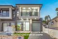 Property photo of 92 Dawson Street Fairfield Heights NSW 2165