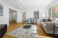 Property photo of 2 Mariam Place Cherrybrook NSW 2126