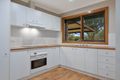 Property photo of 33 Aminya Crescent Bradbury NSW 2560