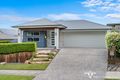 Property photo of 24 Kenneth Drive Augustine Heights QLD 4300
