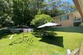 Property photo of 1 Philip Street Currumbin QLD 4223