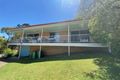 Property photo of 1 Philip Street Currumbin QLD 4223