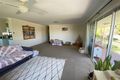Property photo of 1 Philip Street Currumbin QLD 4223