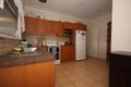 Property photo of 3 Darling Street Penrith NSW 2750