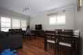 Property photo of 3 Darling Street Penrith NSW 2750