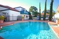 Property photo of 8/540 Old Cleveland Road Camp Hill QLD 4152