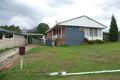 Property photo of 22 Wilkes Crescent Tregear NSW 2770