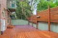 Property photo of 5/48 Frederick Street Point Frederick NSW 2250