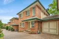 Property photo of 5/48 Frederick Street Point Frederick NSW 2250