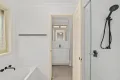 Property photo of 5/48 Frederick Street Point Frederick NSW 2250