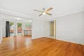 Property photo of 5/48 Frederick Street Point Frederick NSW 2250