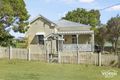 Property photo of 7 Hirst Street Greenmount QLD 4359