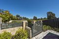Property photo of 17 Devine Court Baldivis WA 6171
