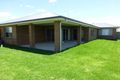 Property photo of 15 Warbler Street Thurgoona NSW 2640