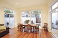 Property photo of 1A Royal Crescent Armadale VIC 3143