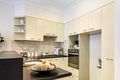 Property photo of 320/45 Banool Road Balwyn VIC 3103