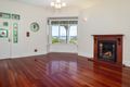 Property photo of 73 Long Beach Road Long Beach NSW 2536