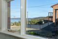 Property photo of 73 Long Beach Road Long Beach NSW 2536