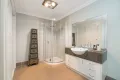 Property photo of 18 Queen Street Dookie VIC 3646