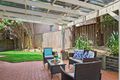 Property photo of 2 Mariam Place Cherrybrook NSW 2126