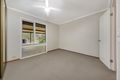 Property photo of 33 Aminya Crescent Bradbury NSW 2560