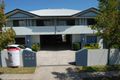 Property photo of 4/79 Ryans Road Northgate QLD 4013