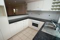 Property photo of 4/79 Ryans Road Northgate QLD 4013