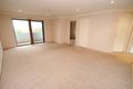 Property photo of 4/79 Ryans Road Northgate QLD 4013