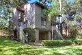 Property photo of 9 Byanbi Place Castle Hill NSW 2154
