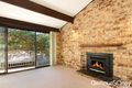 Property photo of 9 Byanbi Place Castle Hill NSW 2154