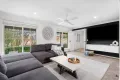 Property photo of 24 Allies Road Barden Ridge NSW 2234