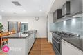 Property photo of 29 Springbank Road Wollert VIC 3750