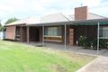 Property photo of 12 Keeble Street St Agnes SA 5097