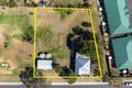 Property photo of 7 Hirst Street Greenmount QLD 4359