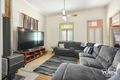 Property photo of 7 Hirst Street Greenmount QLD 4359