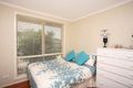 Property photo of 2/2 White Street Mordialloc VIC 3195